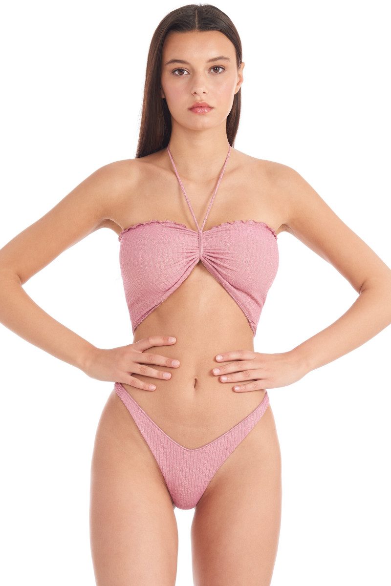 Bikini Lovers FW 2020 — Lucia Bramani #24