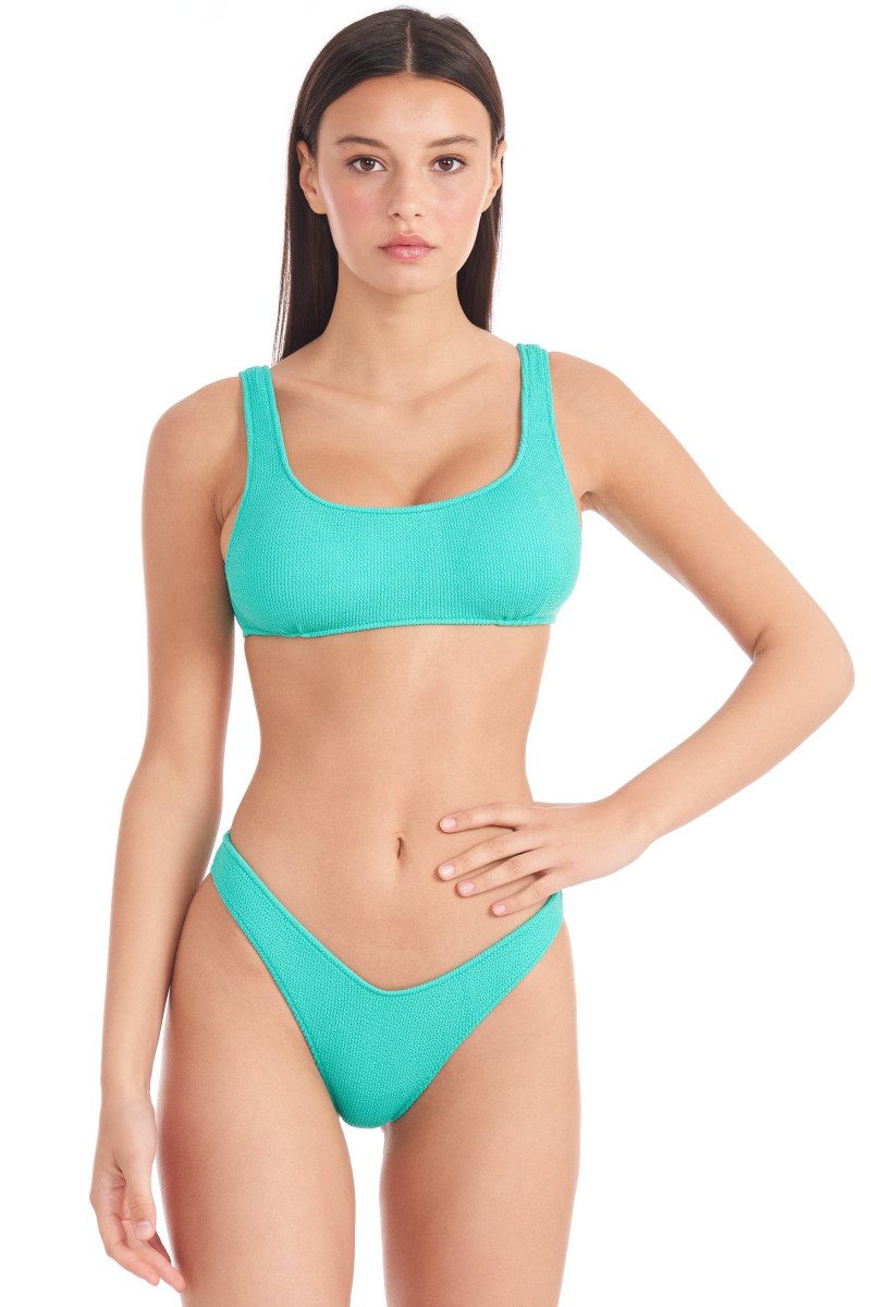 Bikini Lovers FW 2020 — Lucia Bramani #5