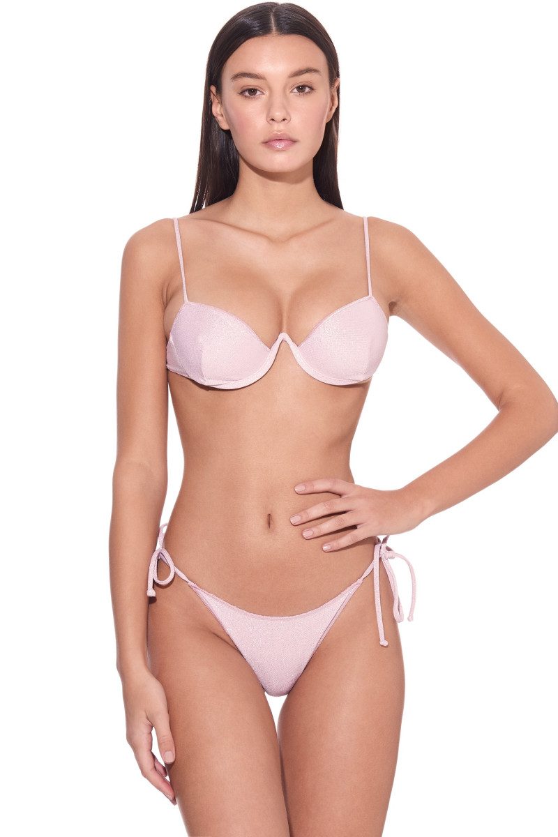 Bikini Lovers FW 2020 — Lucia Bramani #40