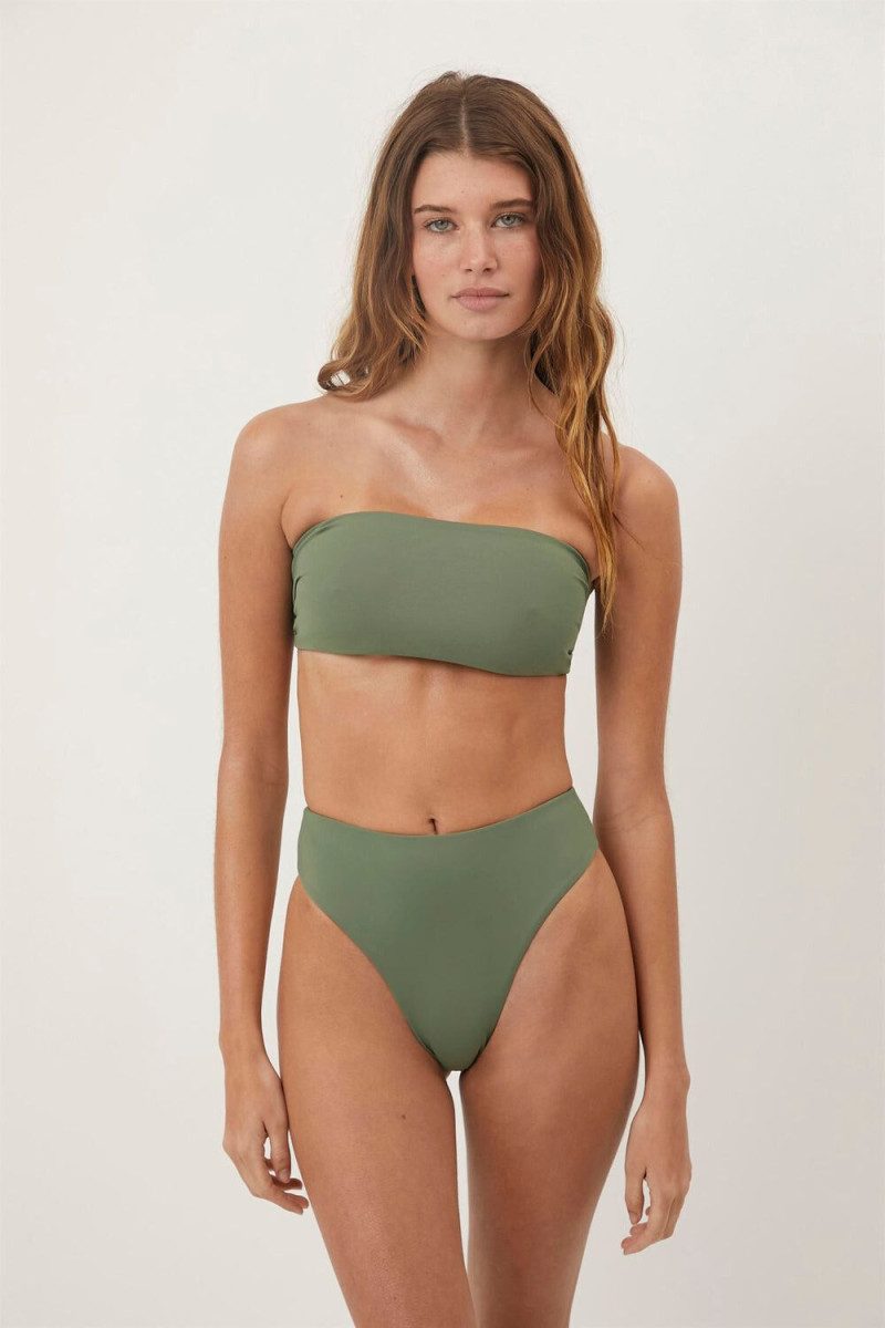 Blai Swim FW 2023 — Sienna Raine Schmidt #24