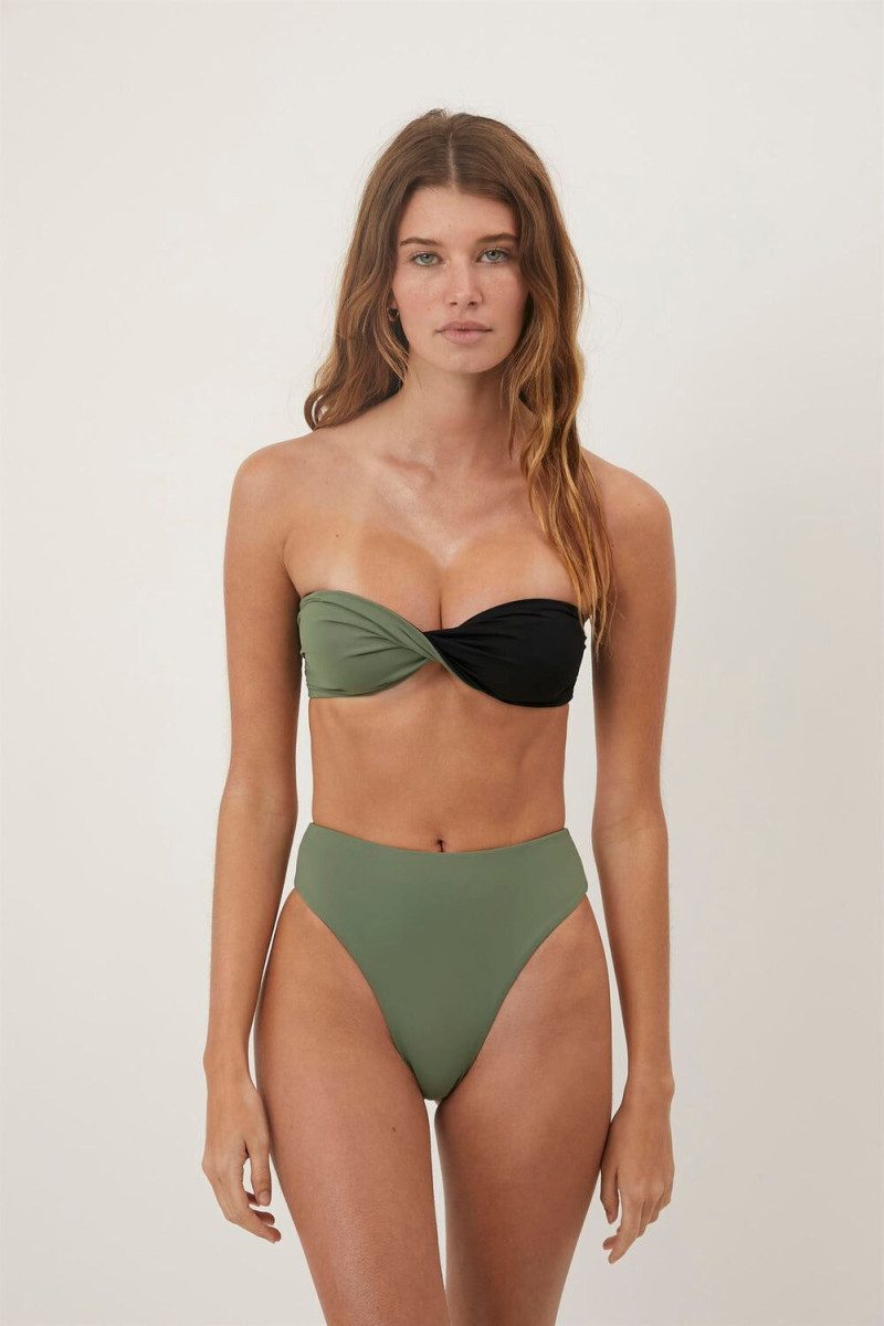 Blai Swim FW 2023 — Sienna Raine Schmidt #21