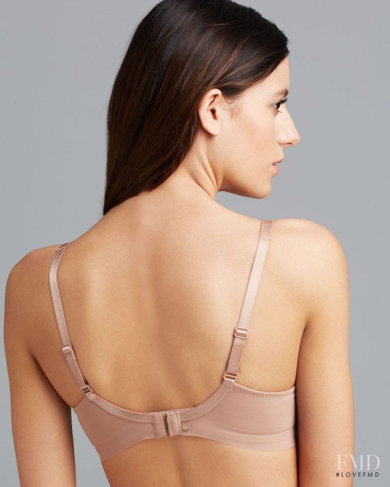 Bloomingdales FW 2021 — Alejandra Guilmant #2