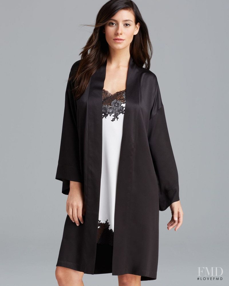 Bloomingdales FW 2021 — Alejandra Guilmant #15