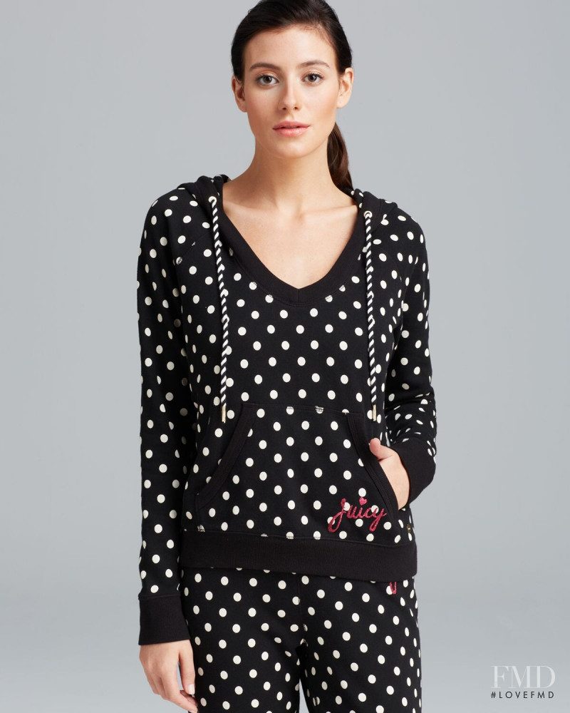 Bloomingdales FW 2021 — Alejandra Guilmant #20