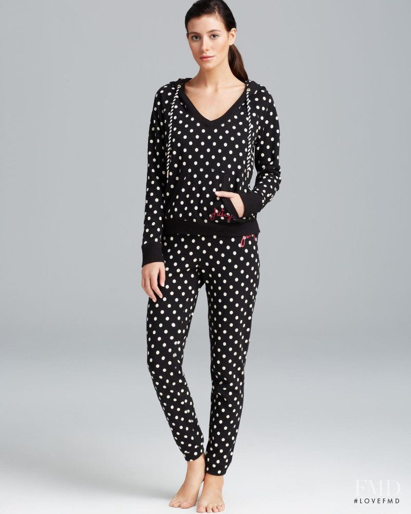 Bloomingdales FW 2021 — Alejandra Guilmant #19