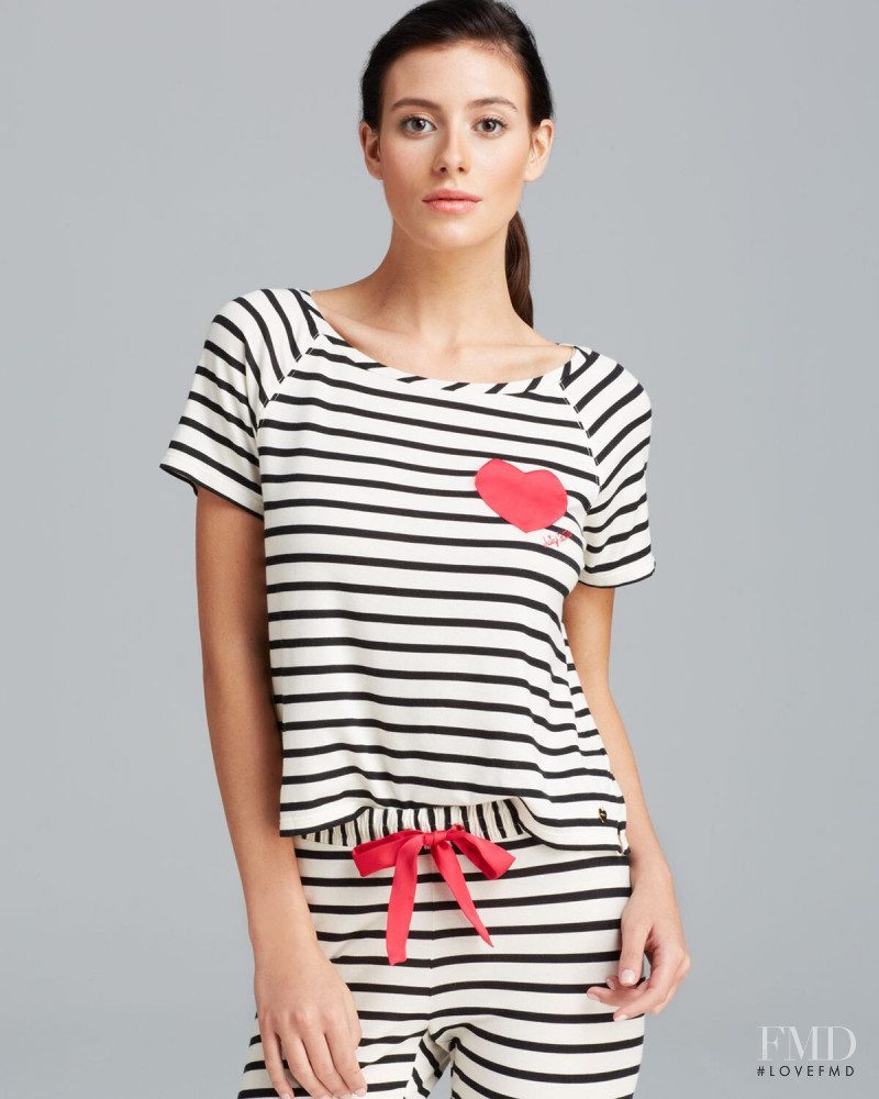 Bloomingdales FW 2021 — Alejandra Guilmant #23