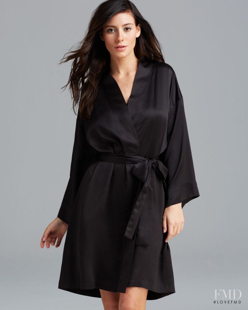 Bloomingdales FW 2021 — Alejandra Guilmant #16