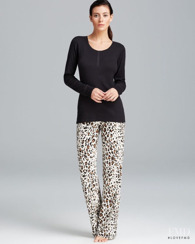 Bloomingdales FW 2021 — Alejandra Guilmant #12