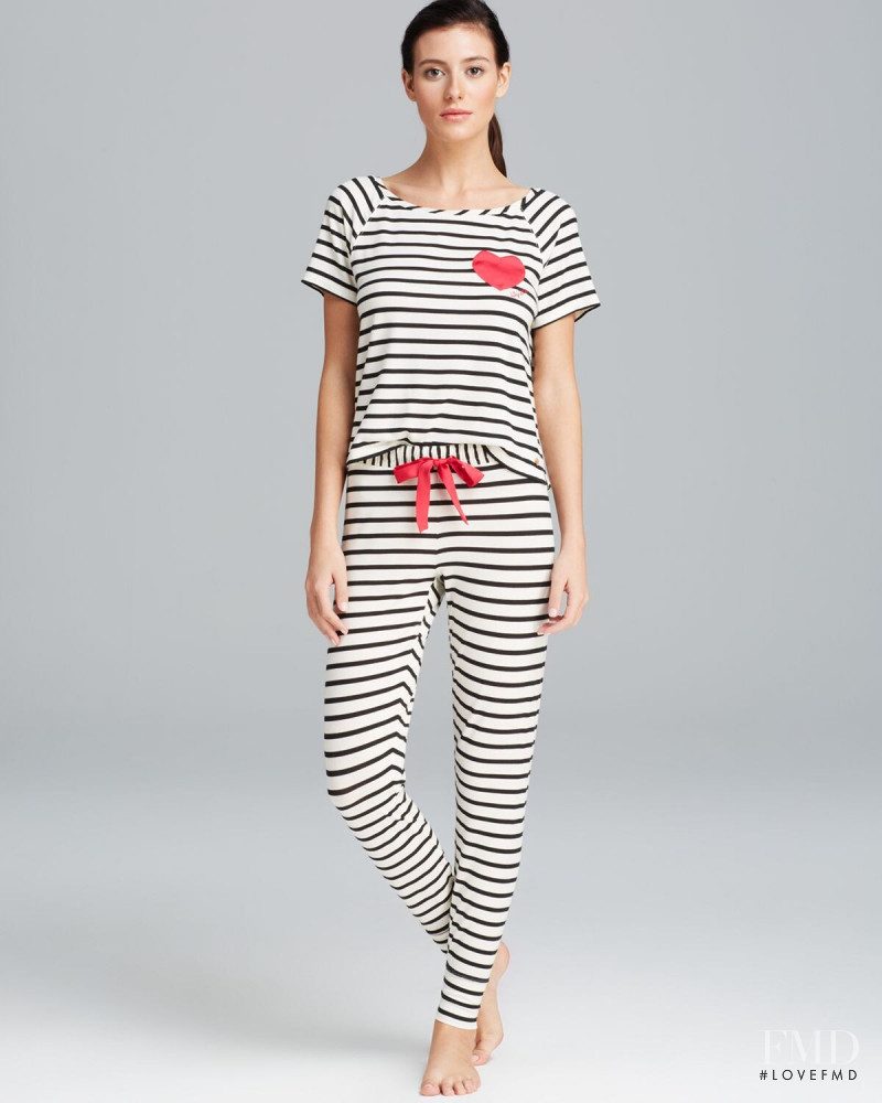 Bloomingdales FW 2021 — Alejandra Guilmant #21