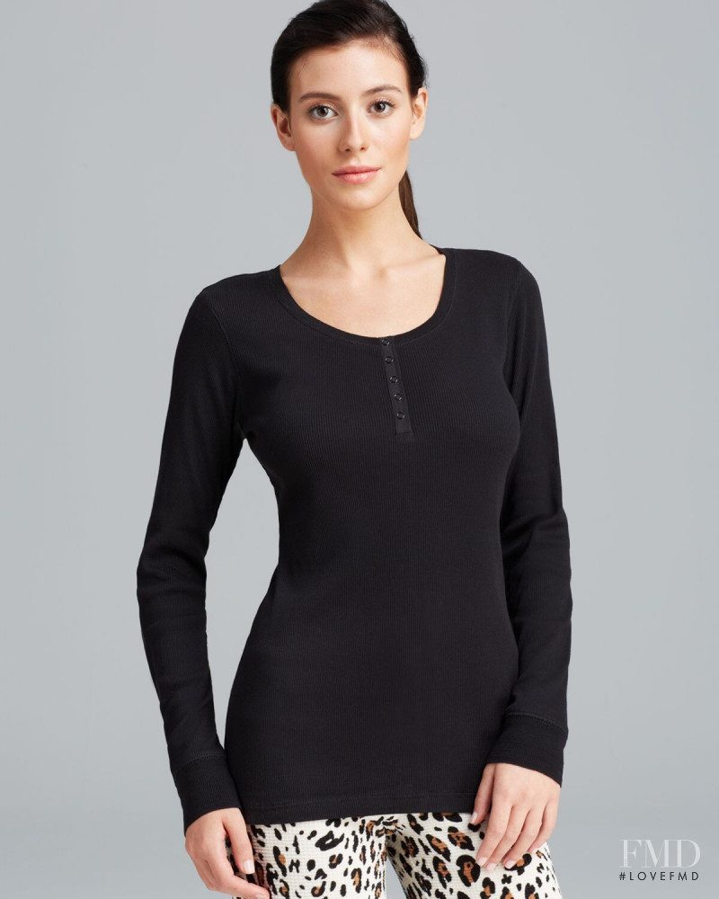 Bloomingdales FW 2021 — Alejandra Guilmant #13