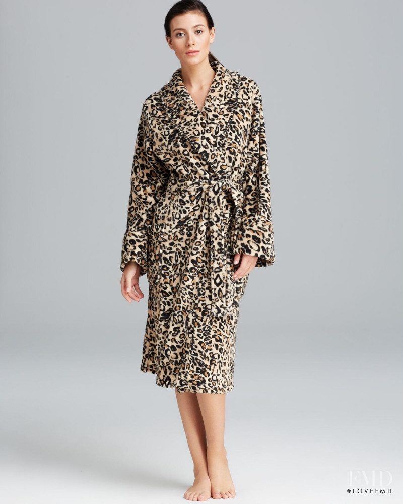 Bloomingdales FW 2021 — Alejandra Guilmant #57