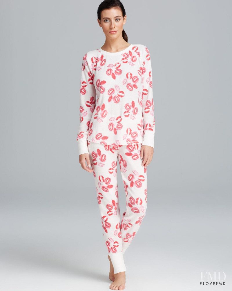 Bloomingdales FW 2021 — Alejandra Guilmant #59