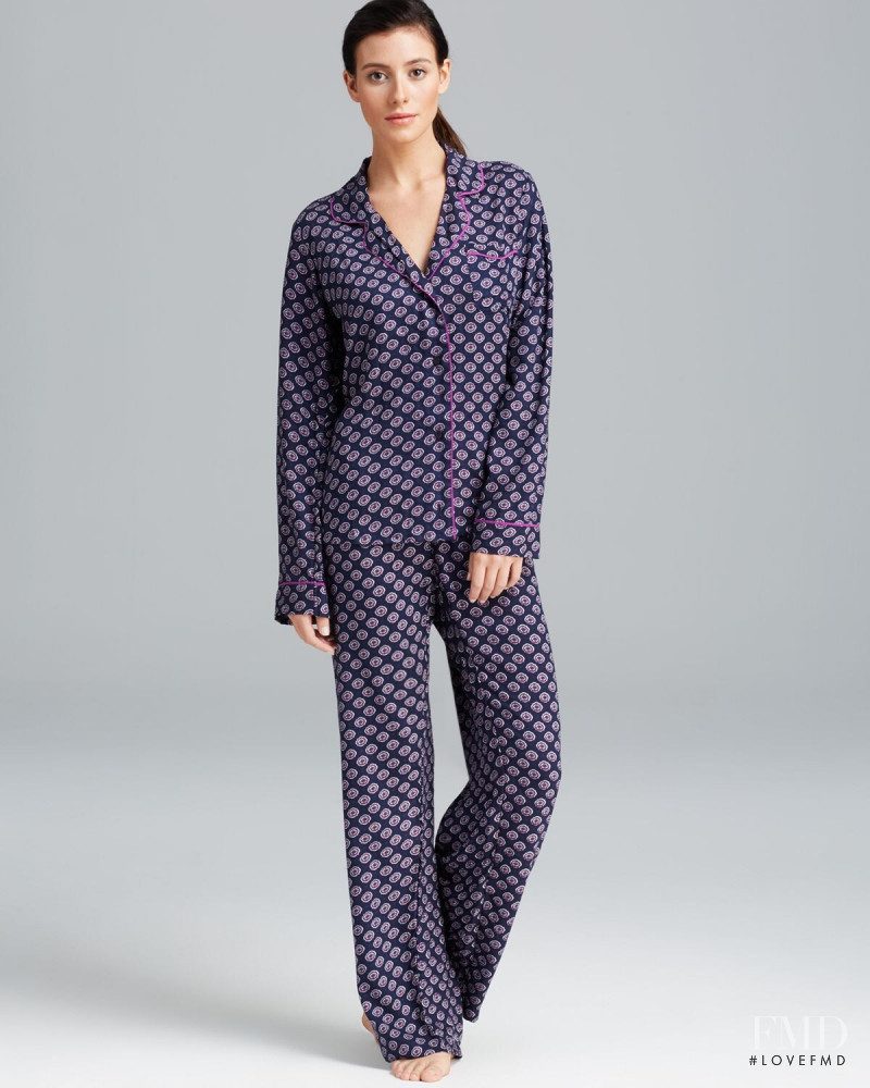 Bloomingdales FW 2021 — Alejandra Guilmant #53