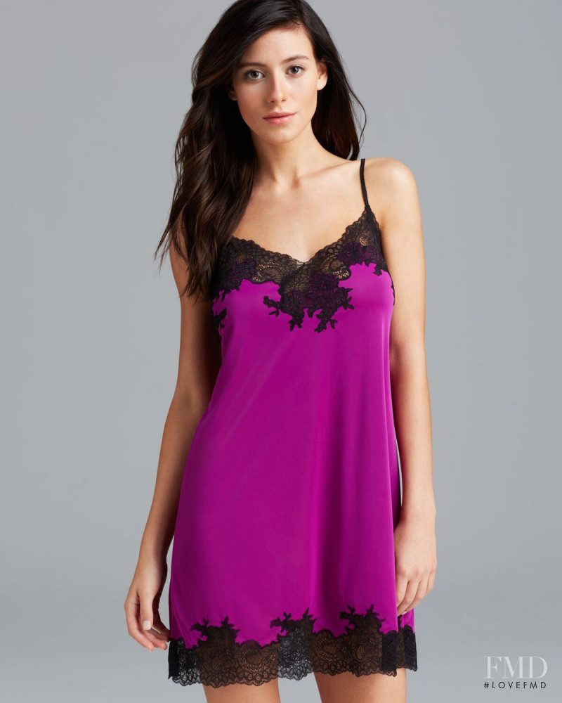 Bloomingdales FW 2021 — Alejandra Guilmant #49