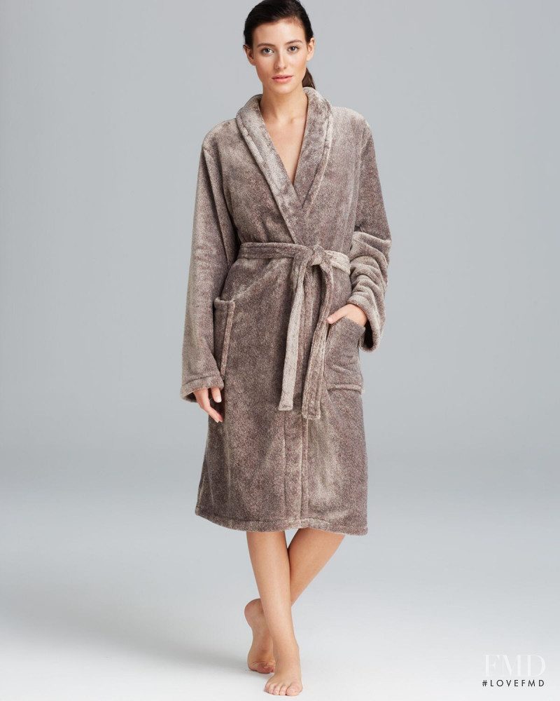 Bloomingdales FW 2021 — Alejandra Guilmant #60