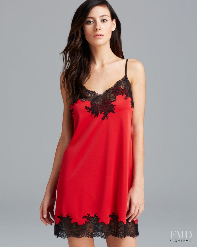 Bloomingdales FW 2021 — Alejandra Guilmant #47