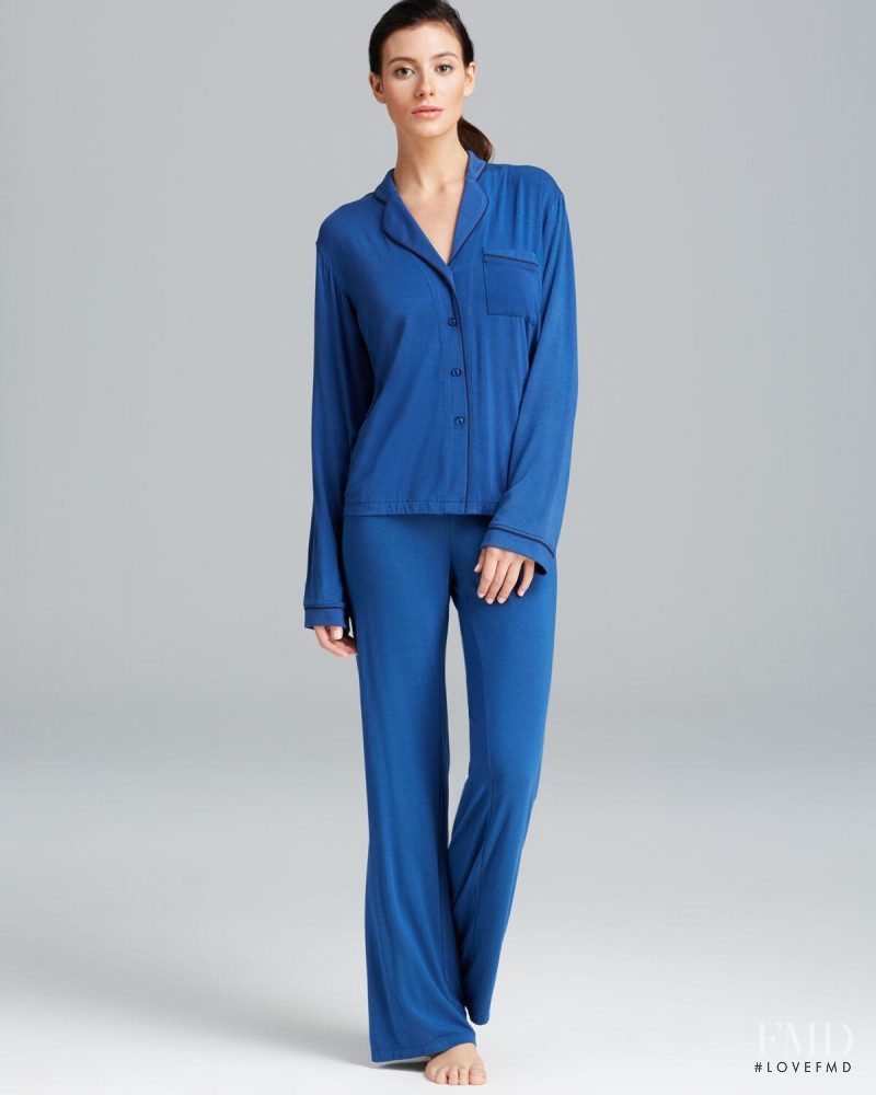 Bloomingdales FW 2021 — Alejandra Guilmant #55