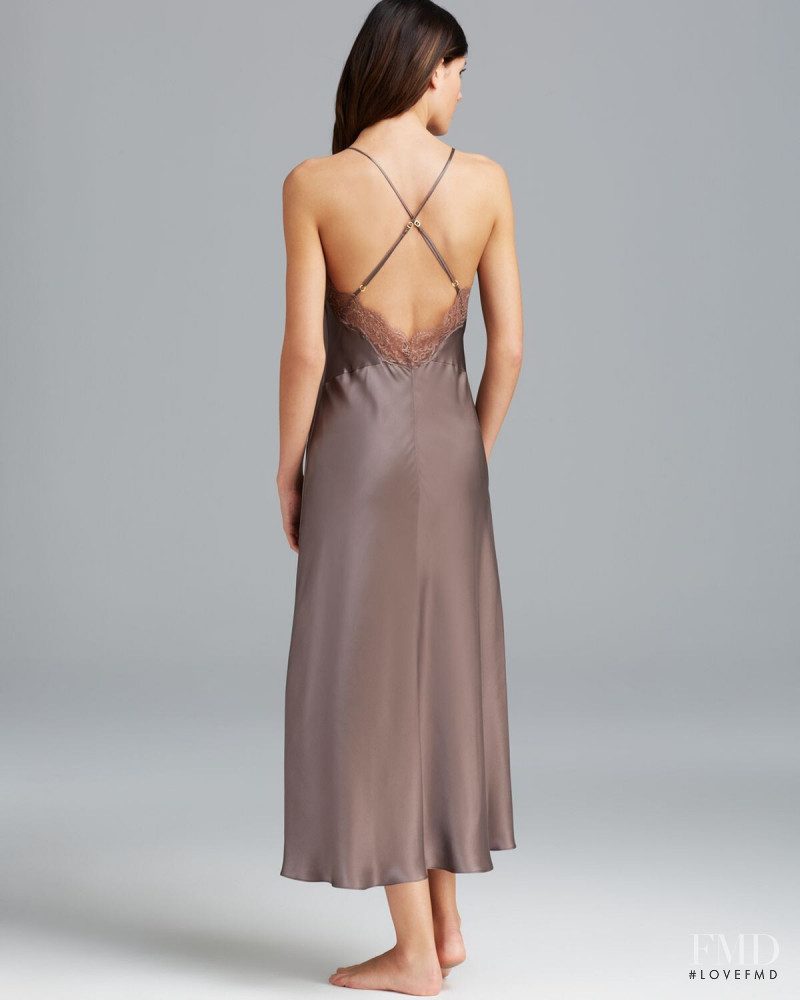 Bloomingdales FW 2021 — Alejandra Guilmant #38