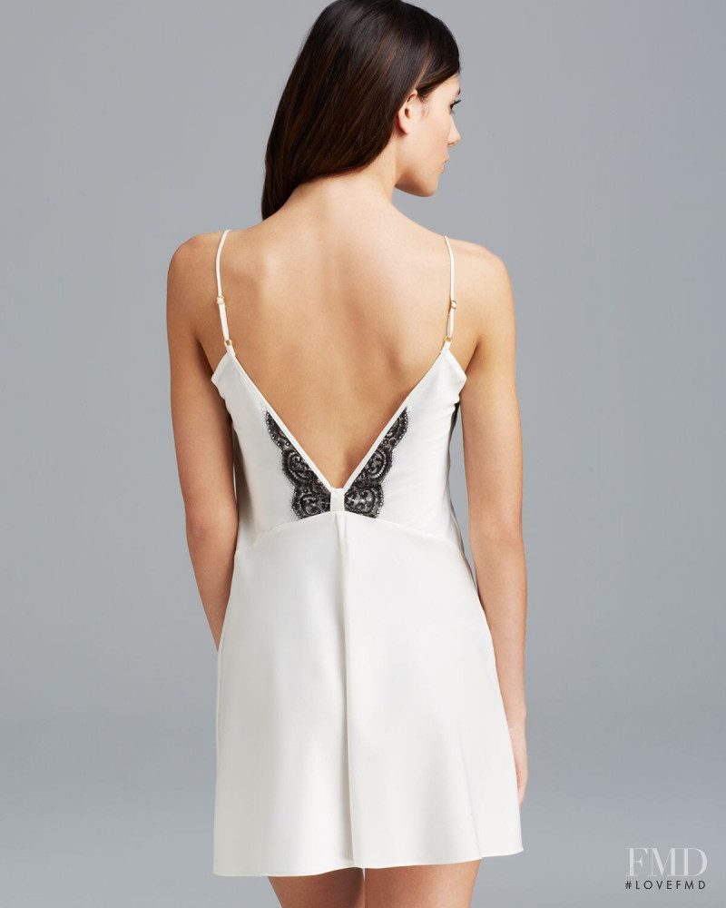 Bloomingdales FW 2021 — Alejandra Guilmant #37