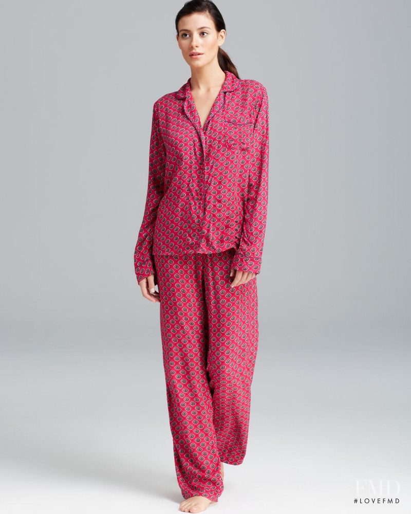 Bloomingdales FW 2021 — Alejandra Guilmant #51