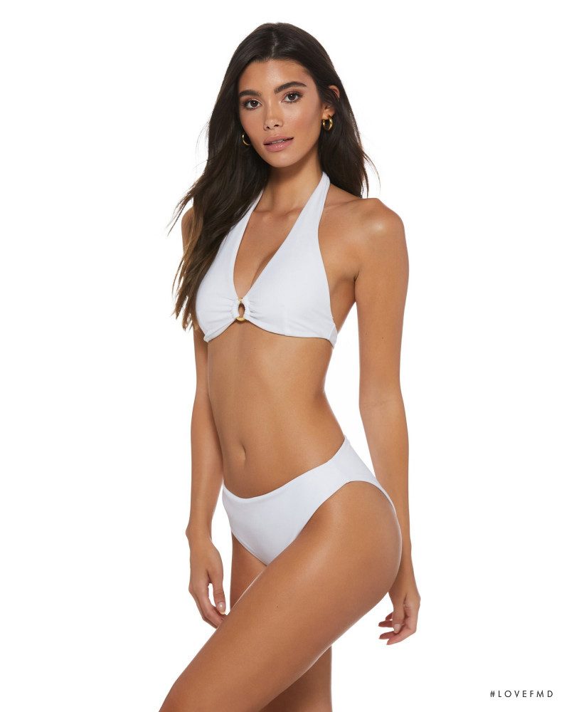 Bomba Bambola FW 2020 — Cindy Mello #8