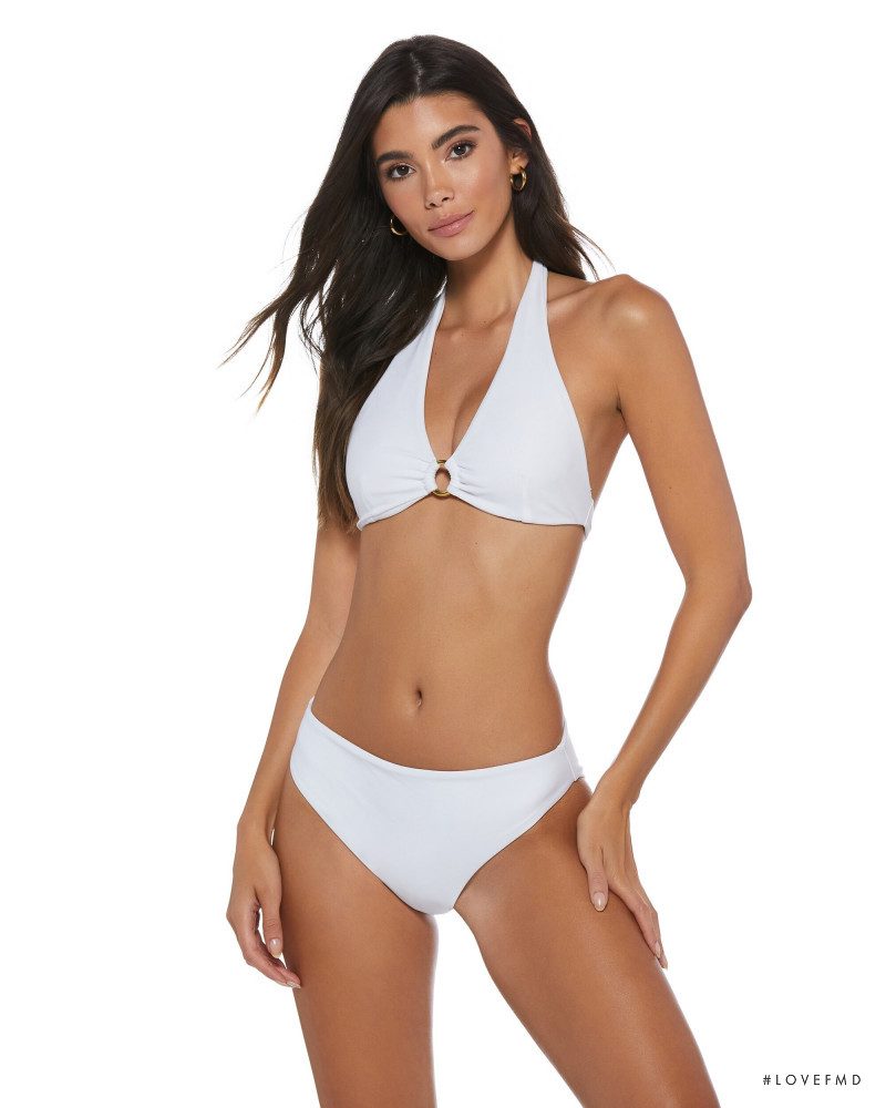 Bomba Bambola FW 2020 — Cindy Mello #4