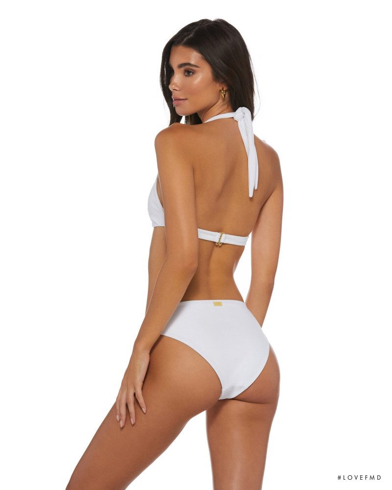 Bomba Bambola FW 2020 — Cindy Mello #10