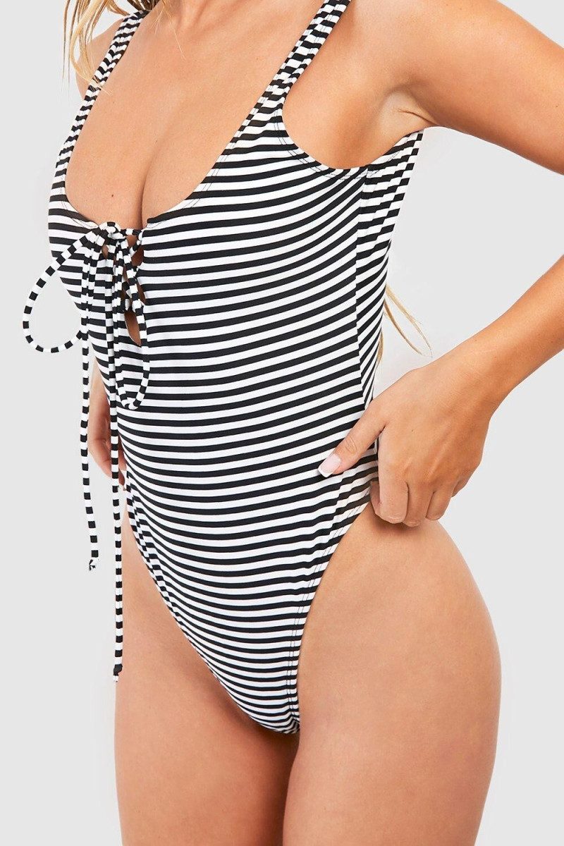 Boohoo SS 2024 — Amber Jepson #17