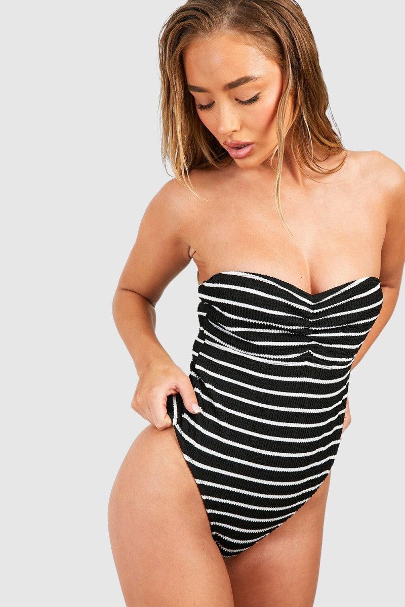 Boohoo SS 2024 — Amber Jepson #34