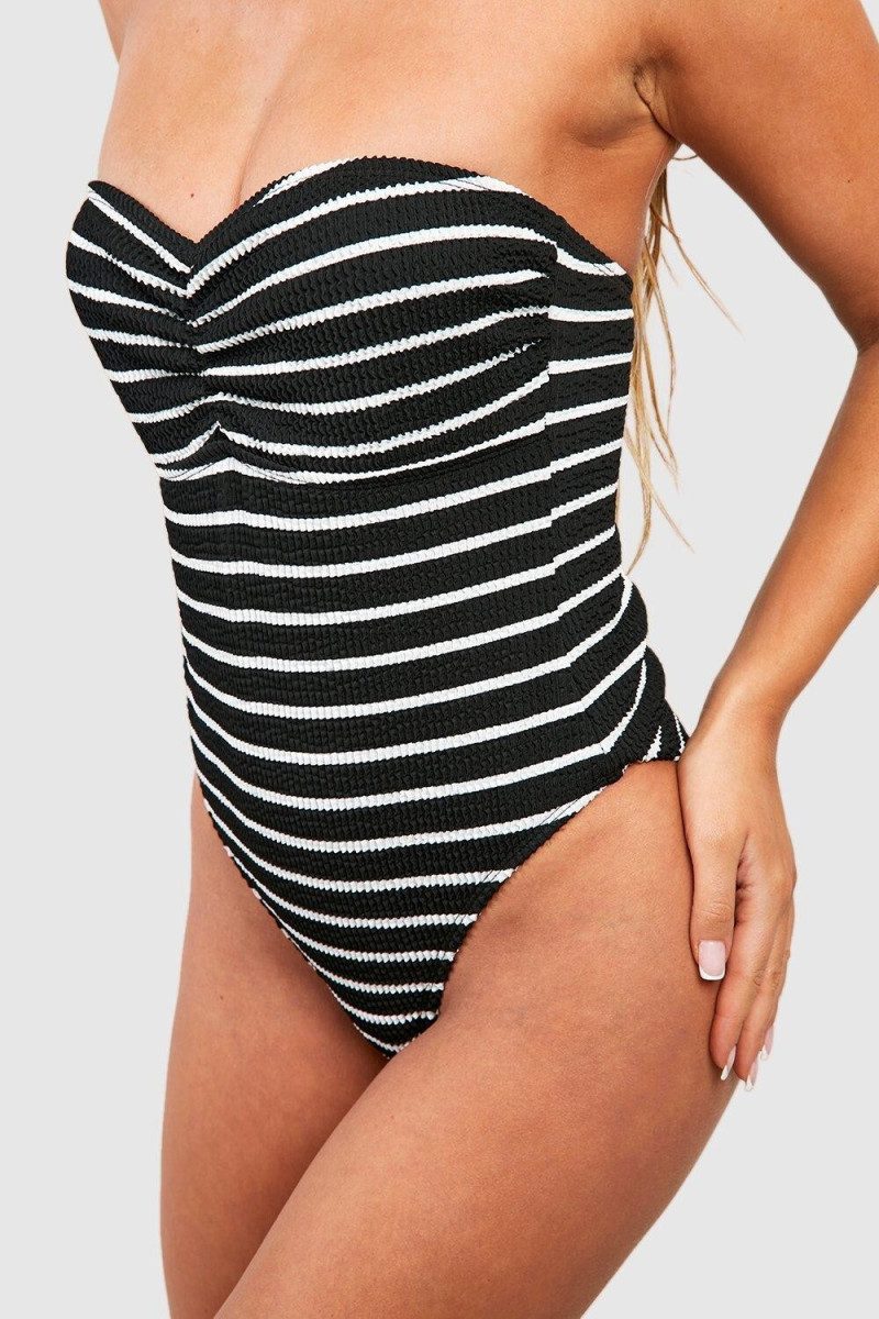 Boohoo SS 2024 — Amber Jepson #39