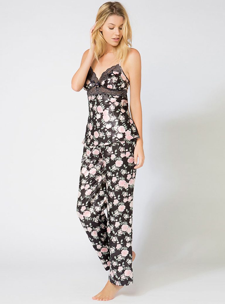 Boux Avenue SS 2012 — Hannah Cooper #93