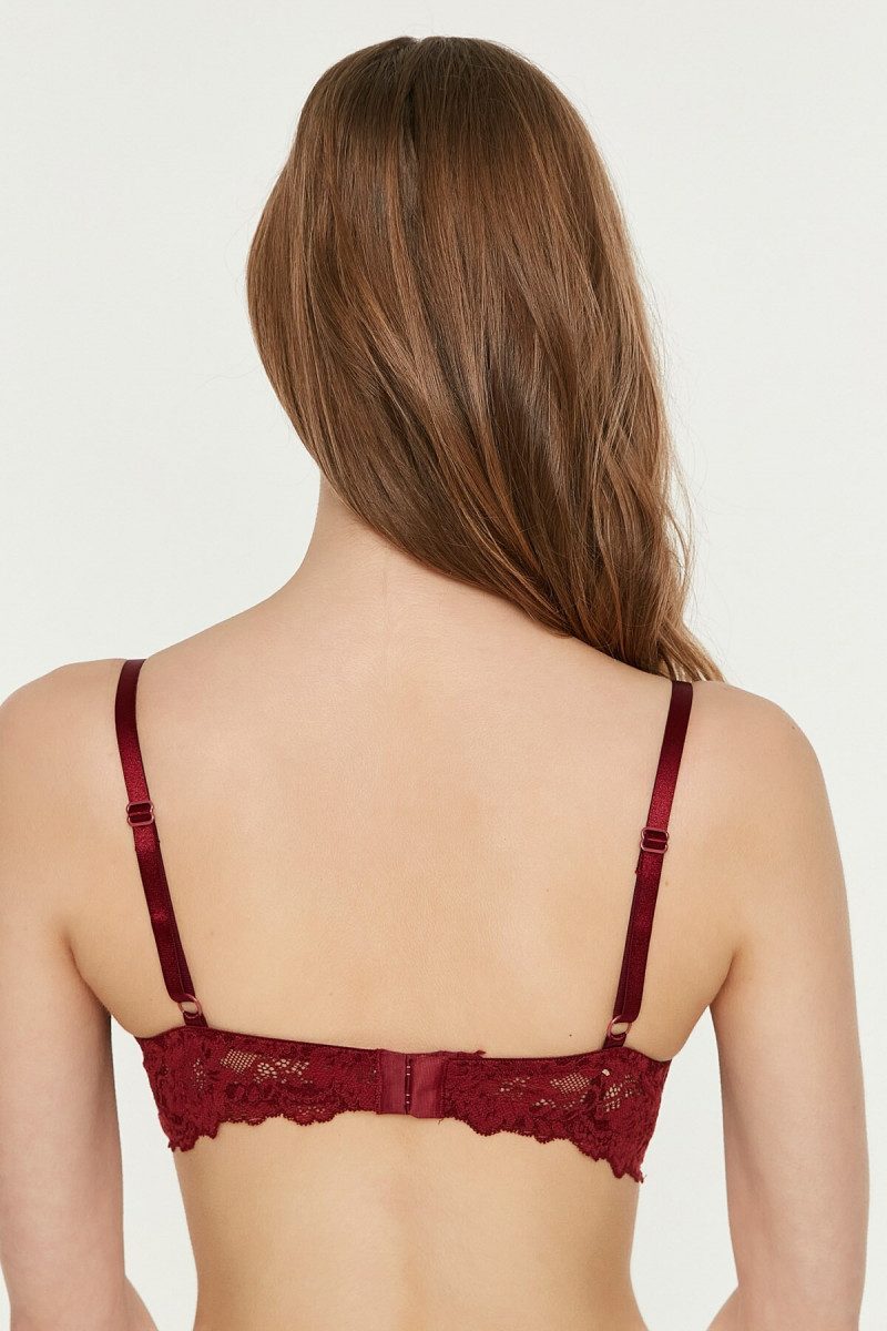 C&City FW 2022 — Sanya Rudzevic #25