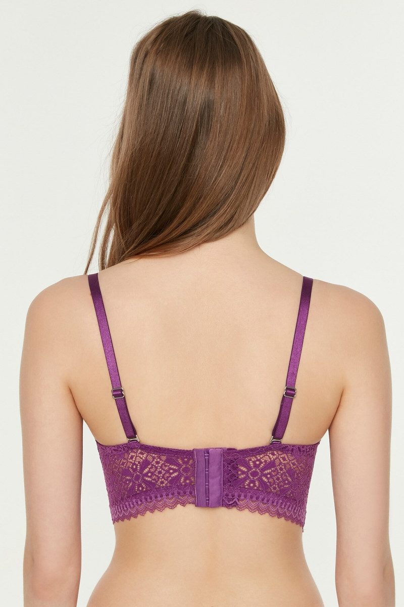 C&City FW 2022 — Sanya Rudzevic #50