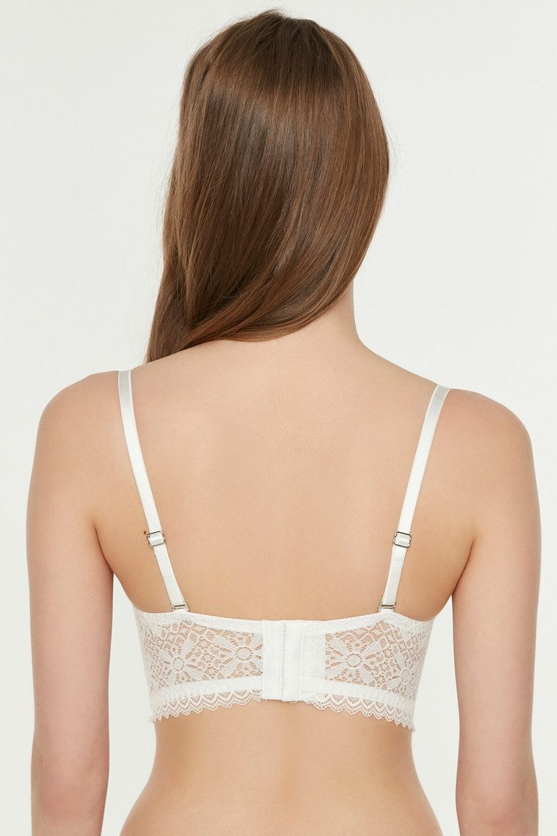 C&City FW 2022 — Sanya Rudzevic #59