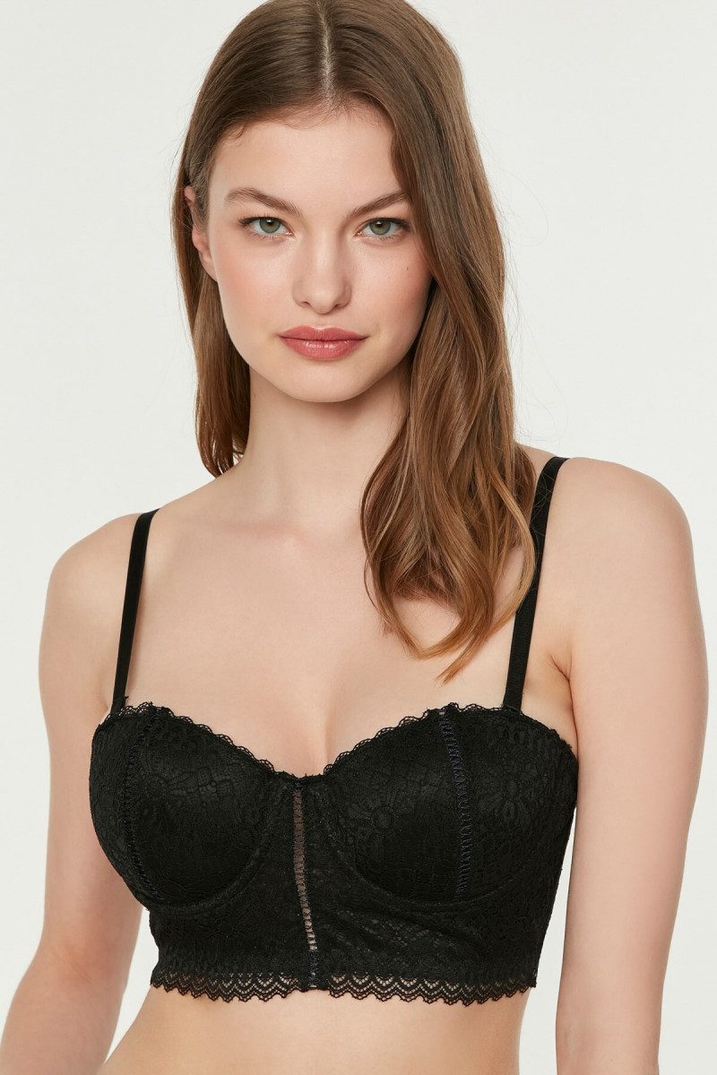 C&City FW 2022 — Sanya Rudzevic #53