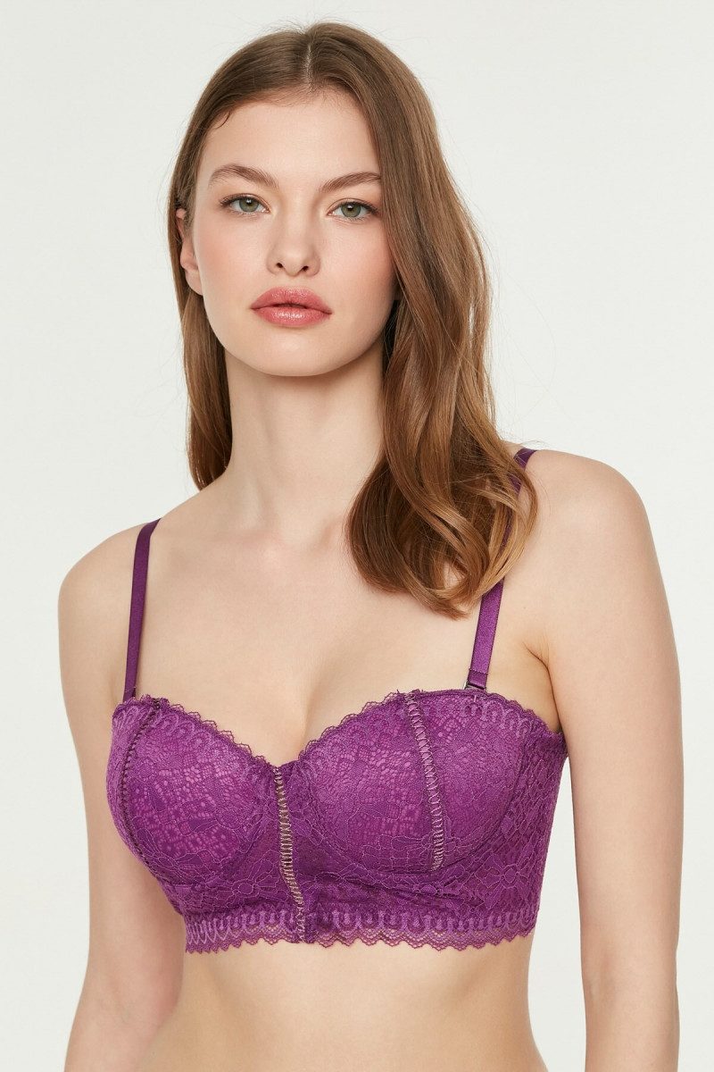 C&City FW 2022 — Sanya Rudzevic #54