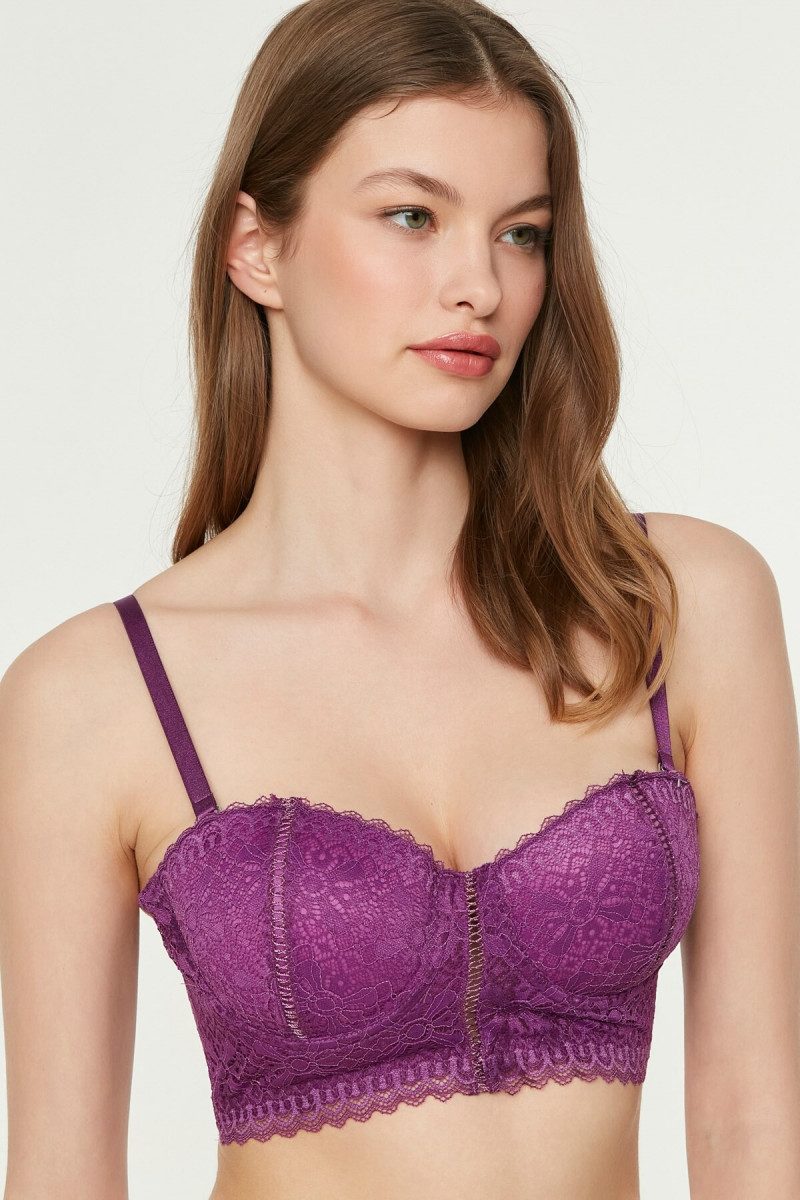 C&City FW 2022 — Sanya Rudzevic #58