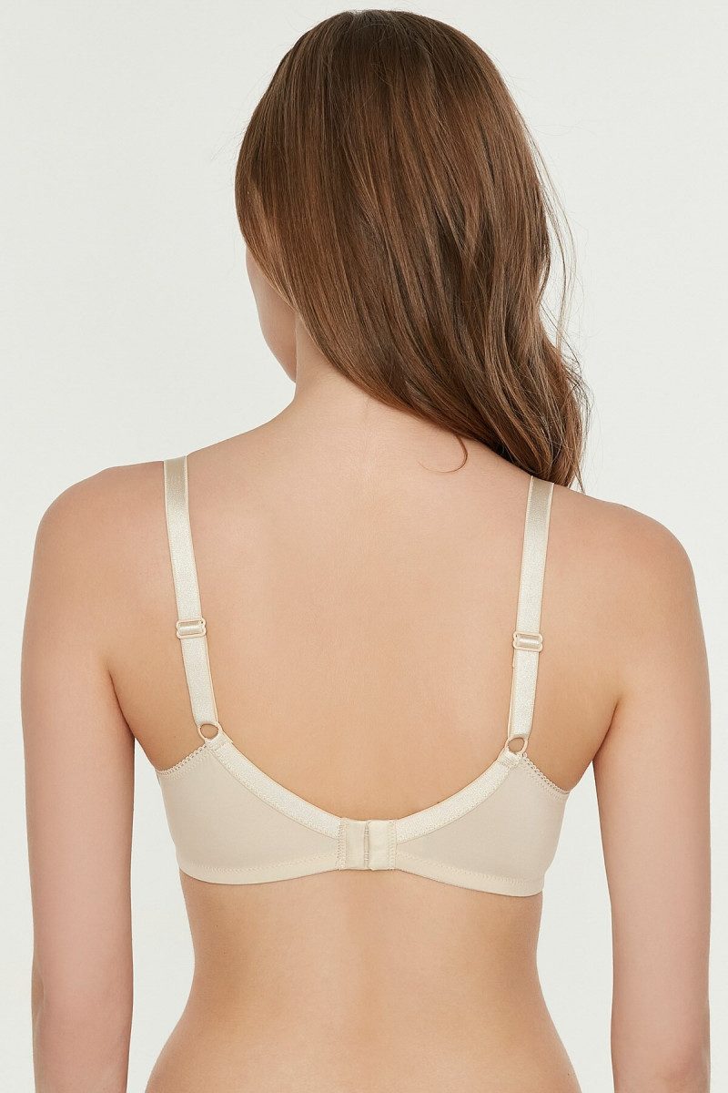 C&City FW 2022 — Sanya Rudzevic #79