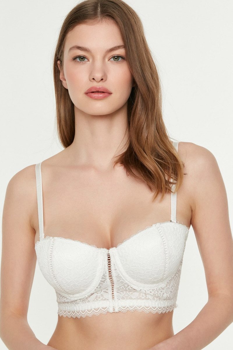 C&City FW 2022 — Sanya Rudzevic #61