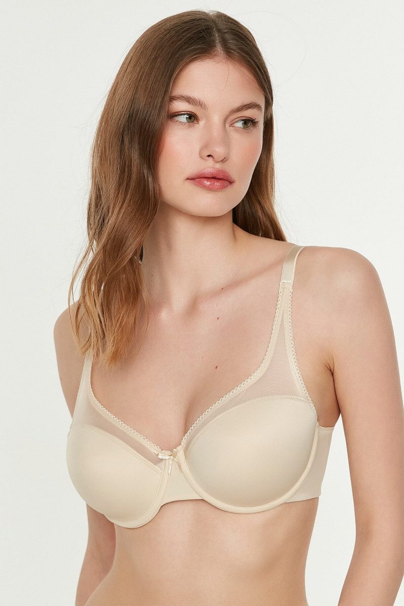 C&City FW 2022 — Sanya Rudzevic #83