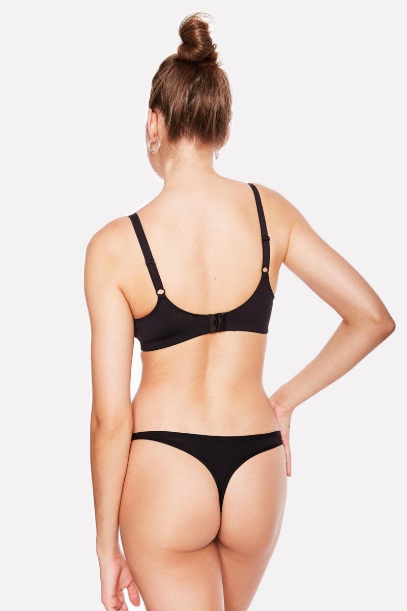 Caro Cuore SS 2020 — Daria Mikolajczak #10