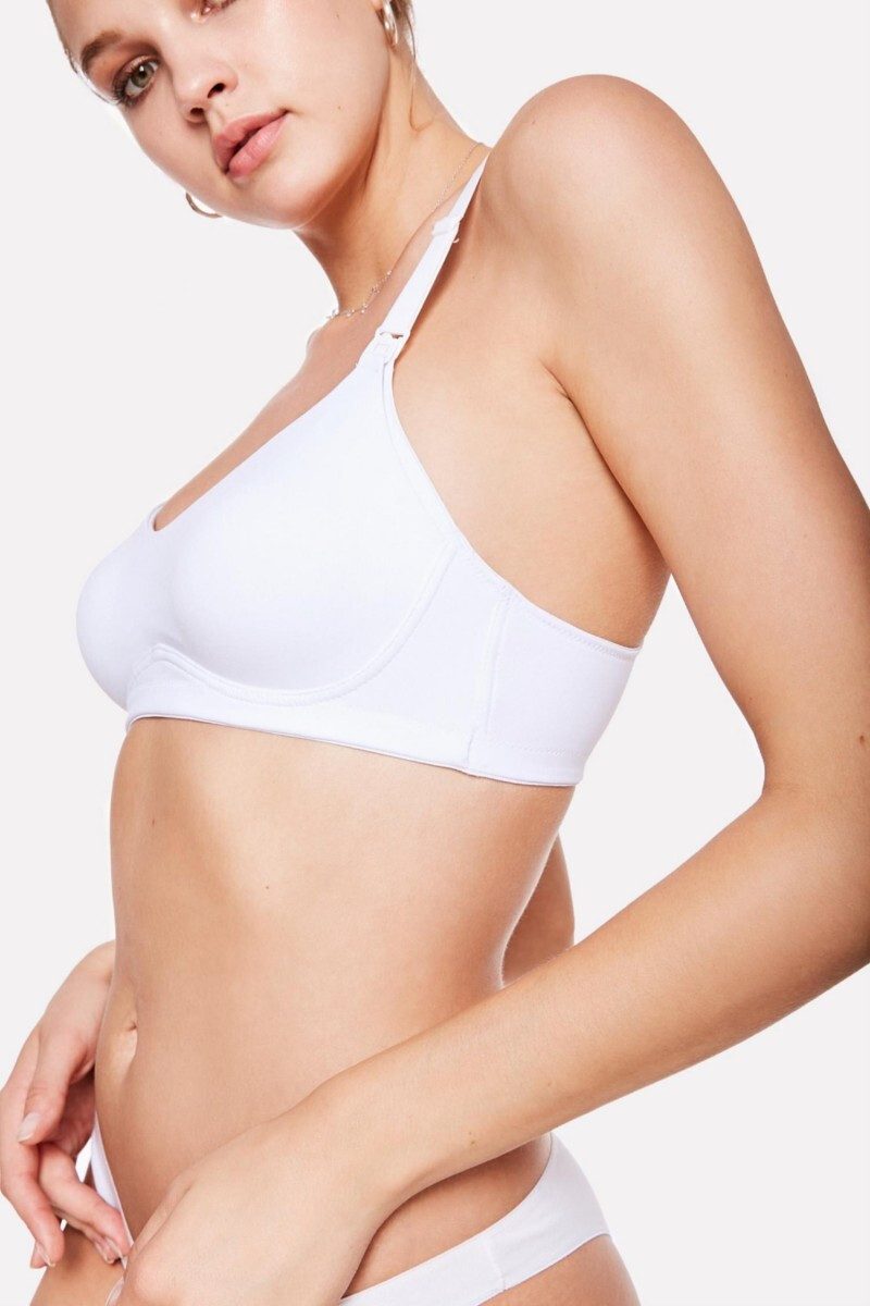 Caro Cuore SS 2020 — Daria Mikolajczak #3