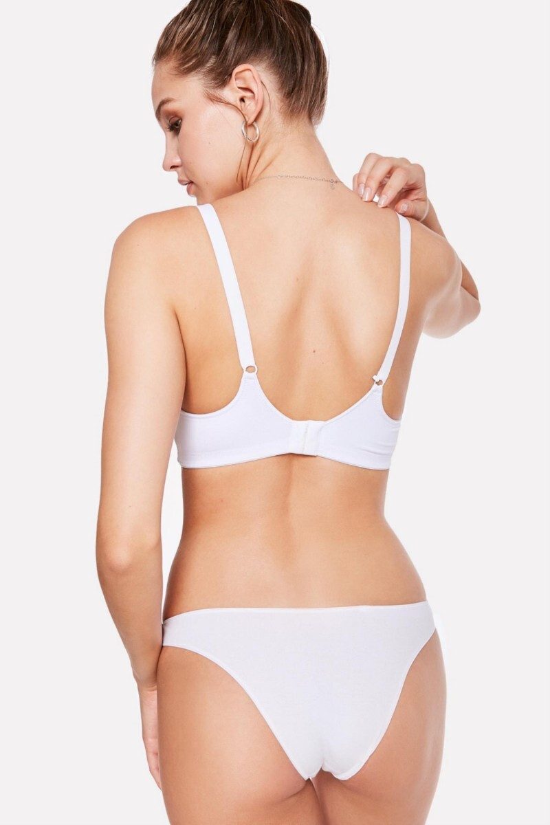 Caro Cuore SS 2020 — Daria Mikolajczak #7