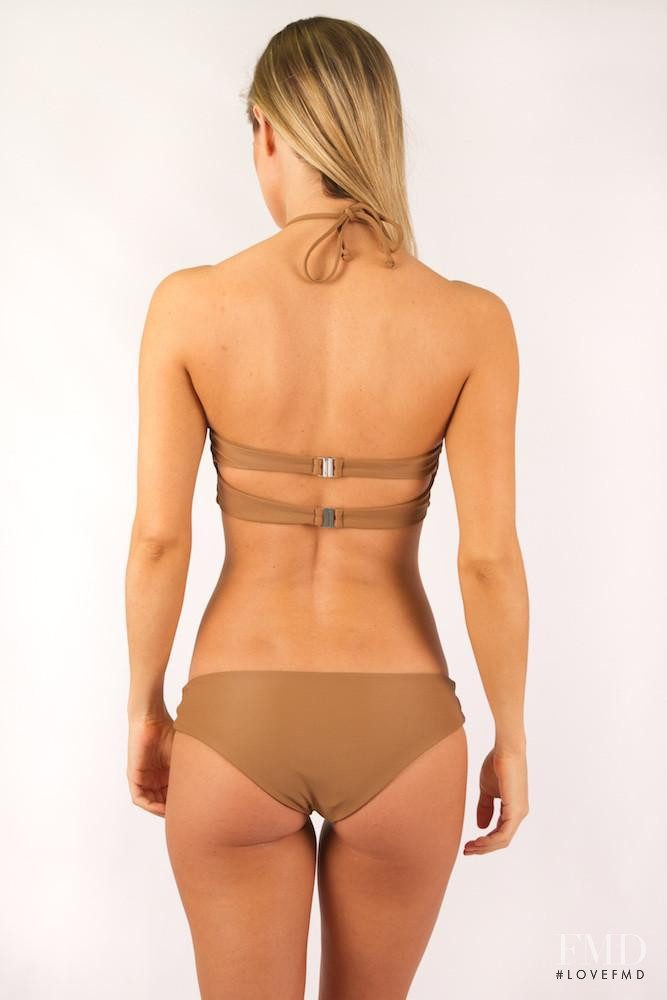 Citrine Swim & Be Free SS 2021 — Maggie Rawlins #6