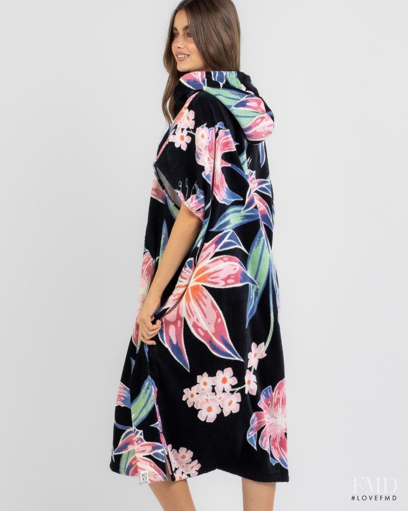 City Beach Australia FW 2022 — Cate Collins #71