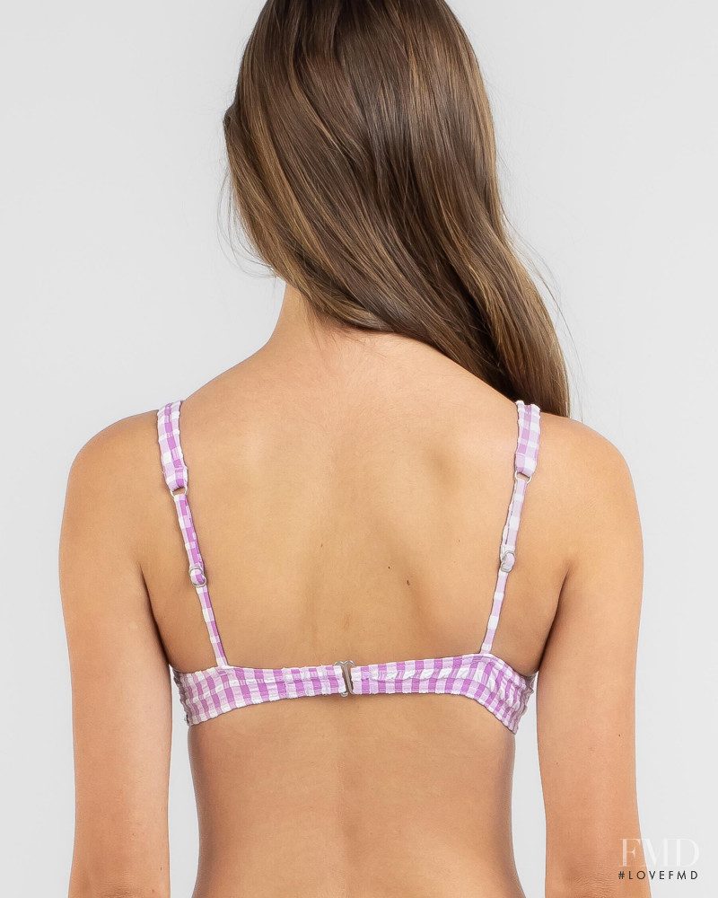 City Beach Australia FW 2022 — Cate Collins #101