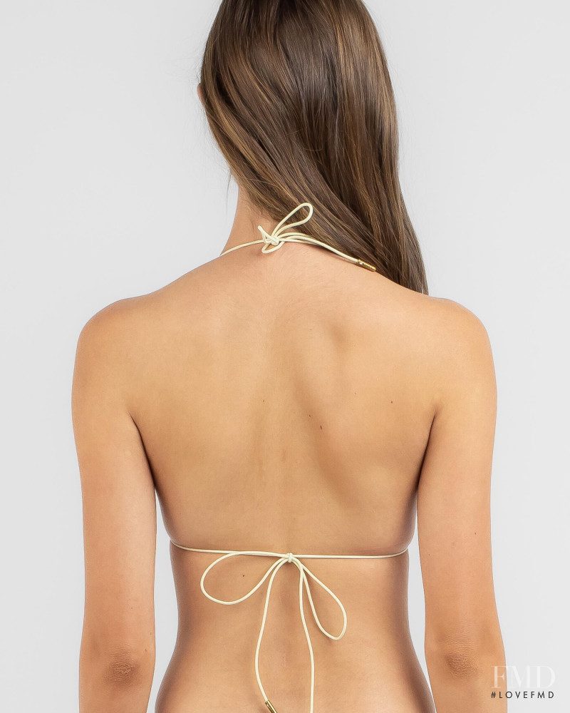 City Beach Australia FW 2022 — Cate Collins #110