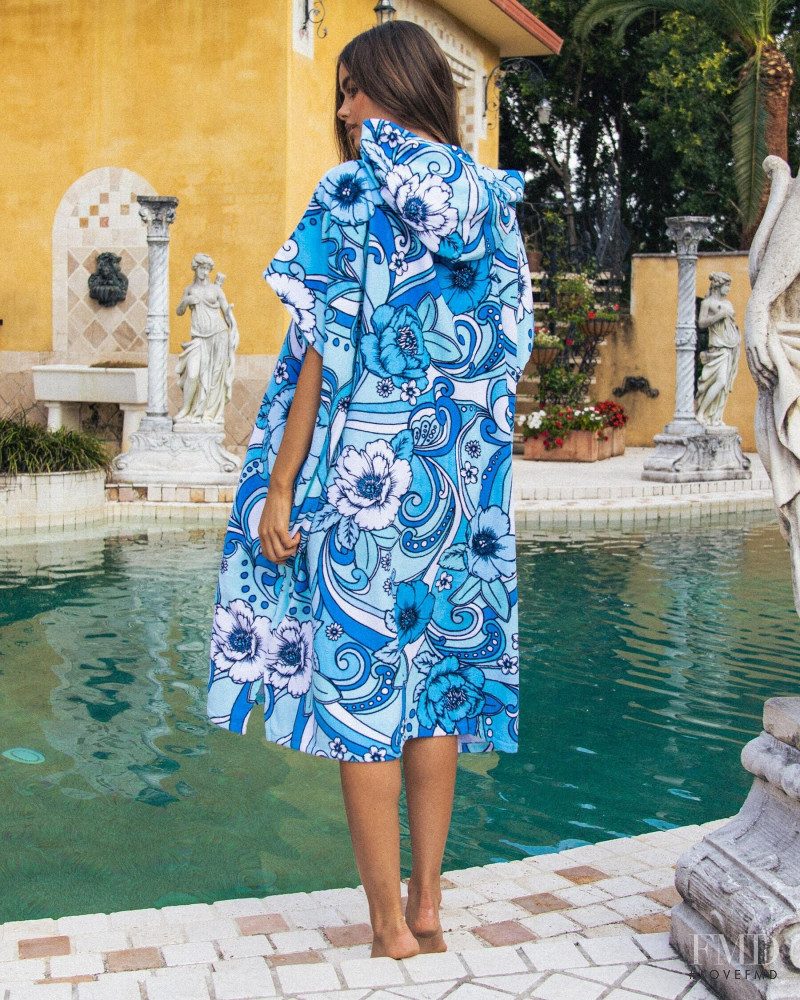 City Beach Australia FW 2022 — Cate Collins #44