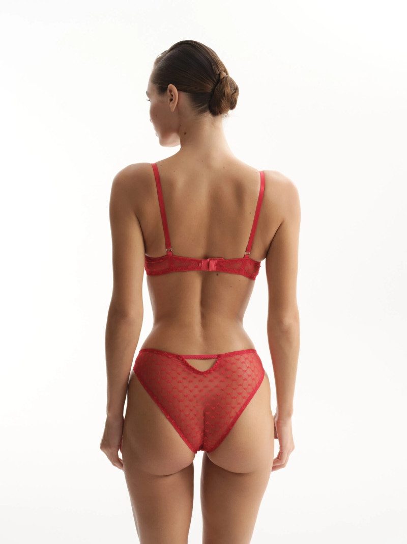 Closer Couture SS 2025 — Alexandra Pletnyova #21