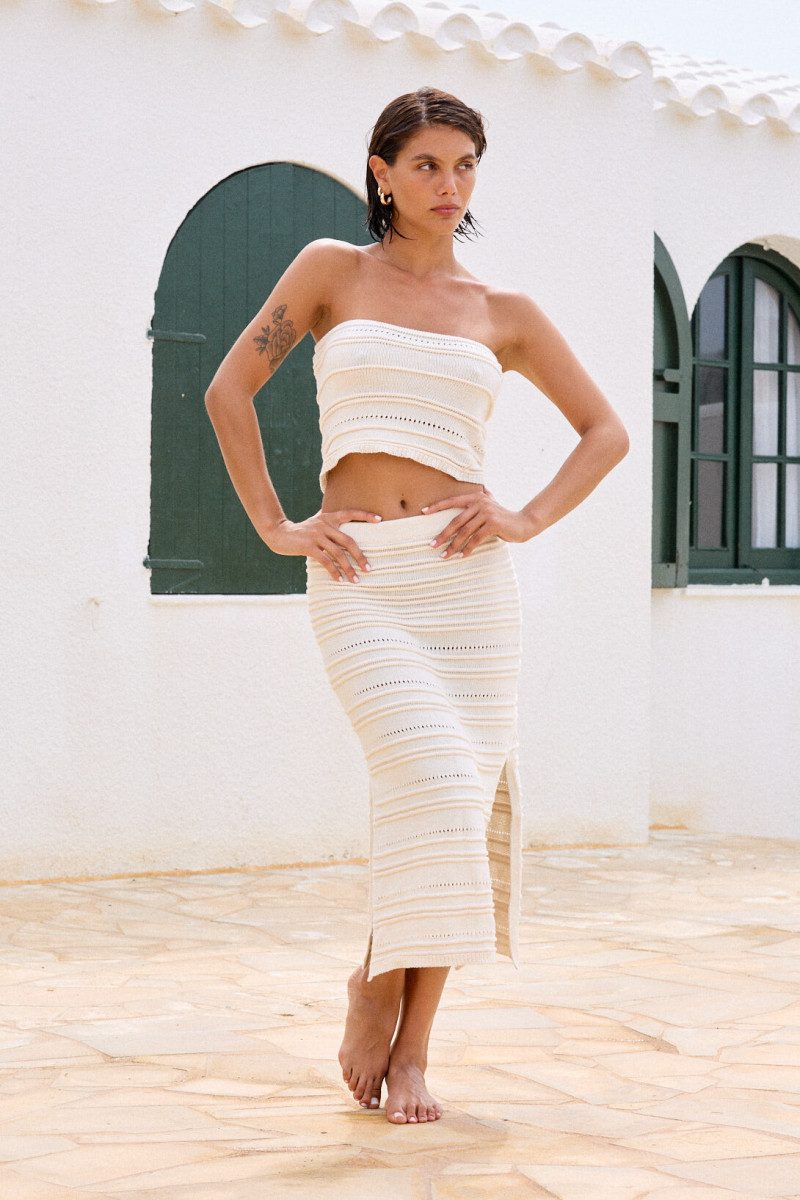 Compania del Sol FW 2024 — Malena Malu Spinzi #13